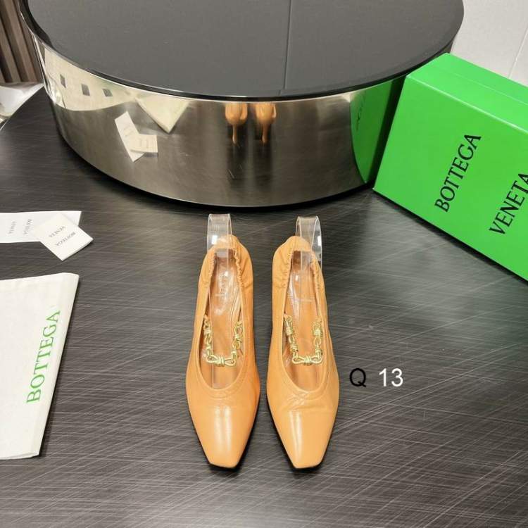 Picture of Bottega Shoes _SKUBVsz35-40Y01211780